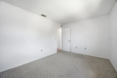 535 Hunter Circle Kissimmee FL 34758