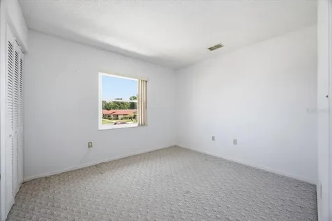 535 Hunter Circle Kissimmee FL 34758