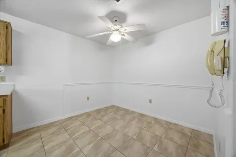 535 Hunter Circle Kissimmee FL 34758