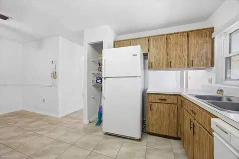 535 Hunter Circle Kissimmee FL 34758
