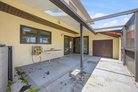 535 Hunter Circle Kissimmee FL 34758