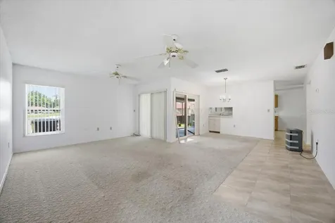 535 Hunter Circle Kissimmee FL 34758