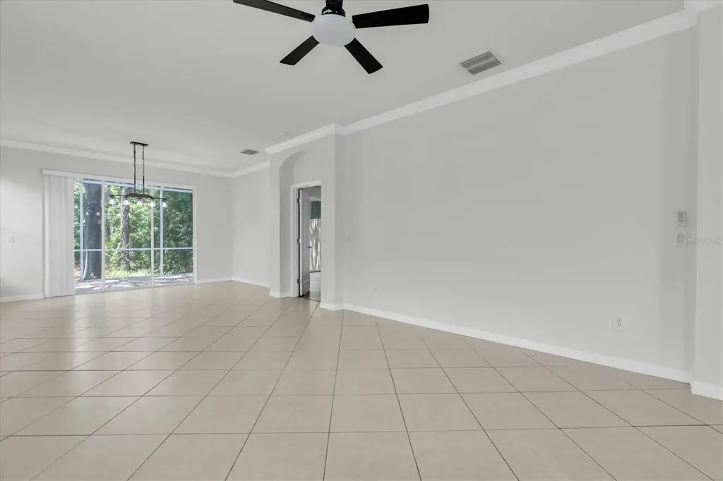 3312 Chapel Creek Circle Wesley Chapel FL 33544