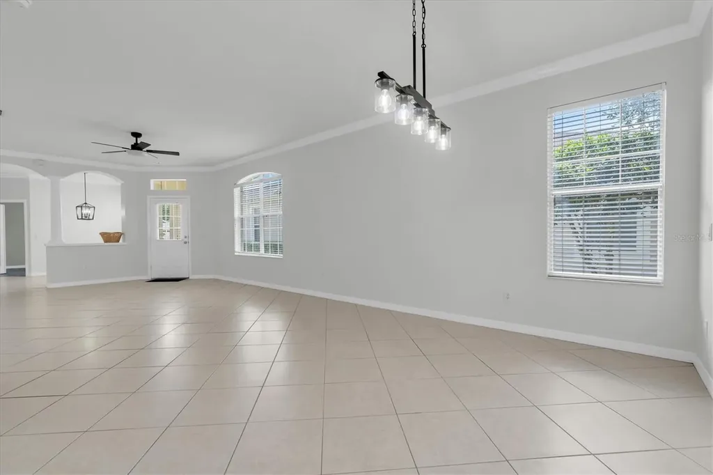 3312 Chapel Creek Circle Wesley Chapel FL 33544