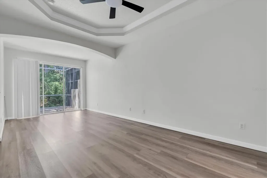 3312 Chapel Creek Circle Wesley Chapel FL 33544