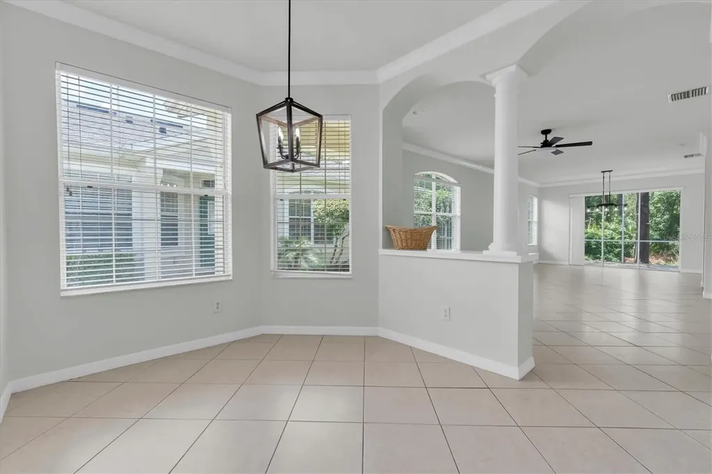 3312 Chapel Creek Circle Wesley Chapel FL 33544