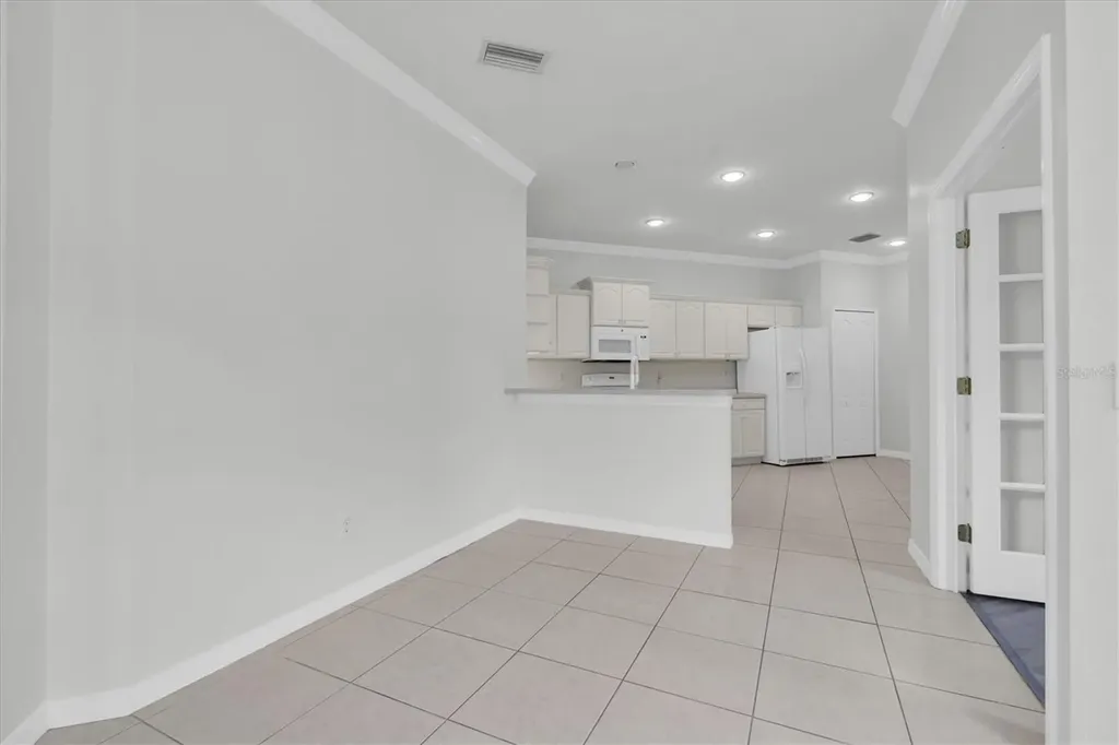 3312 Chapel Creek Circle Wesley Chapel FL 33544