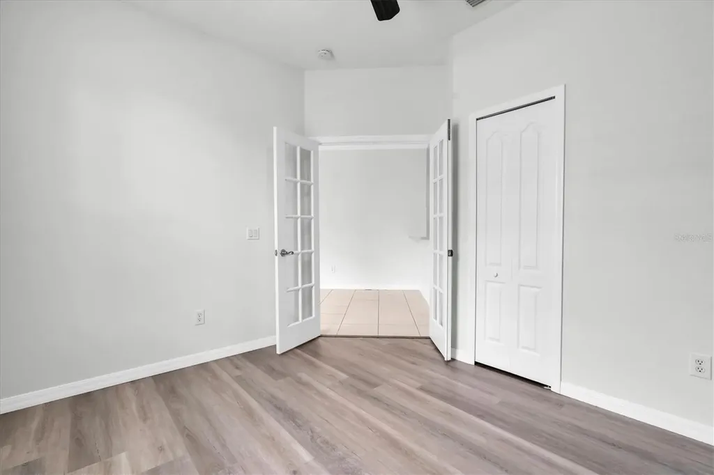 3312 Chapel Creek Circle Wesley Chapel FL 33544