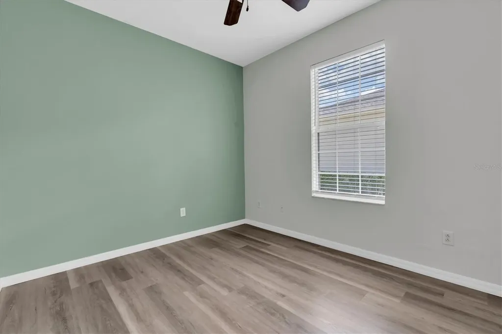 3312 Chapel Creek Circle Wesley Chapel FL 33544