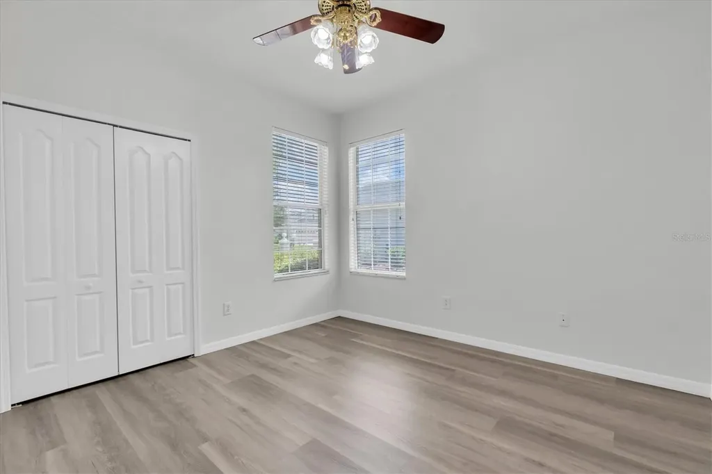3312 Chapel Creek Circle Wesley Chapel FL 33544