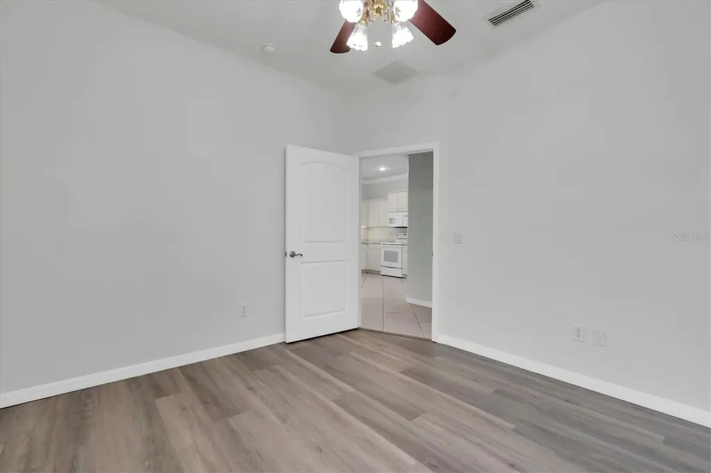 3312 Chapel Creek Circle Wesley Chapel FL 33544