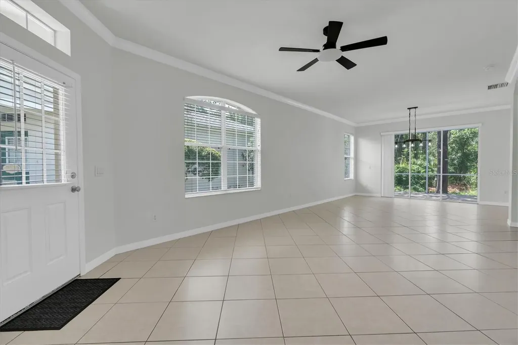 3312 Chapel Creek Circle Wesley Chapel FL 33544