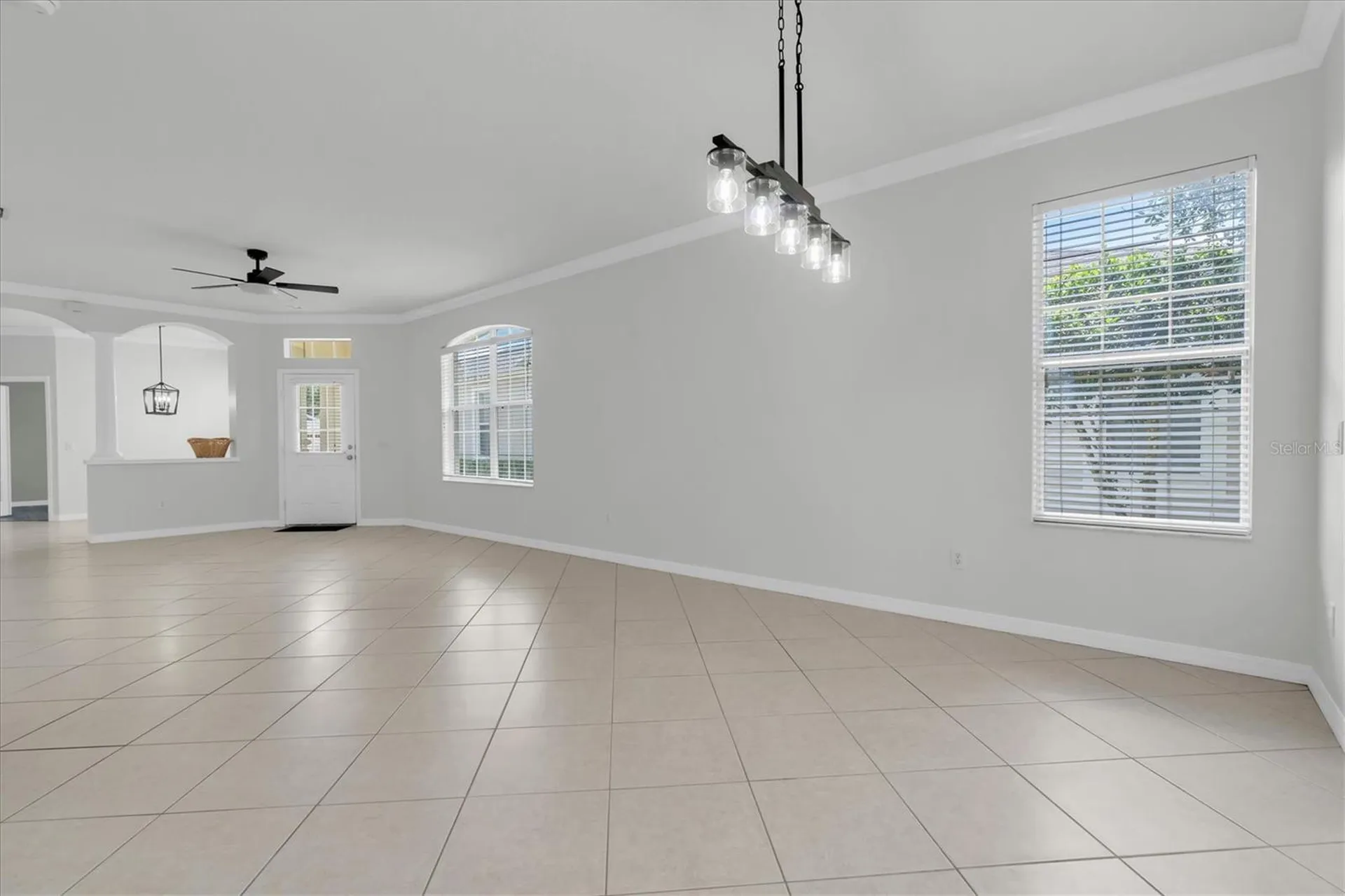 3312 Chapel Creek Circle Wesley Chapel FL 33544