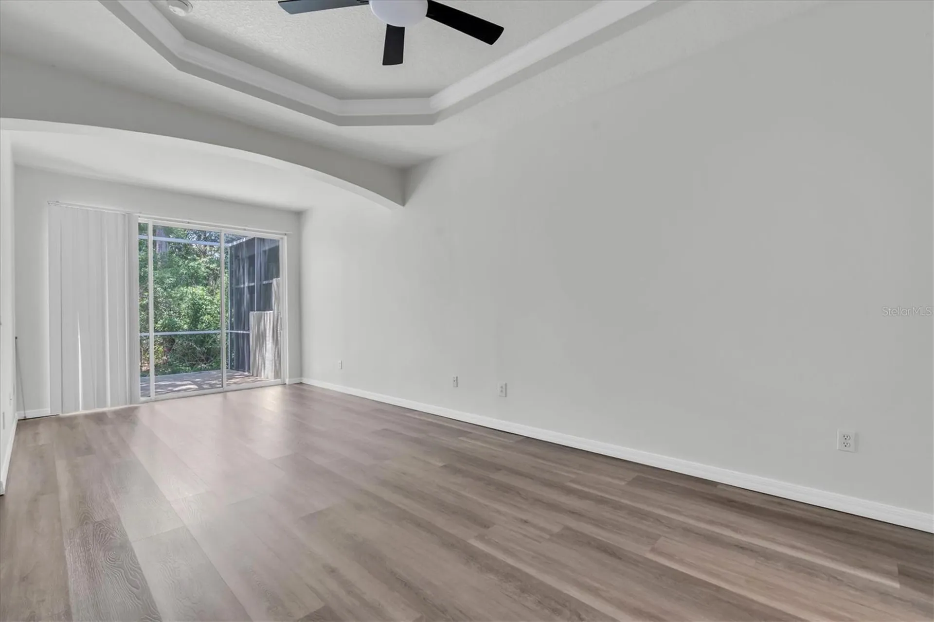 3312 Chapel Creek Circle Wesley Chapel FL 33544