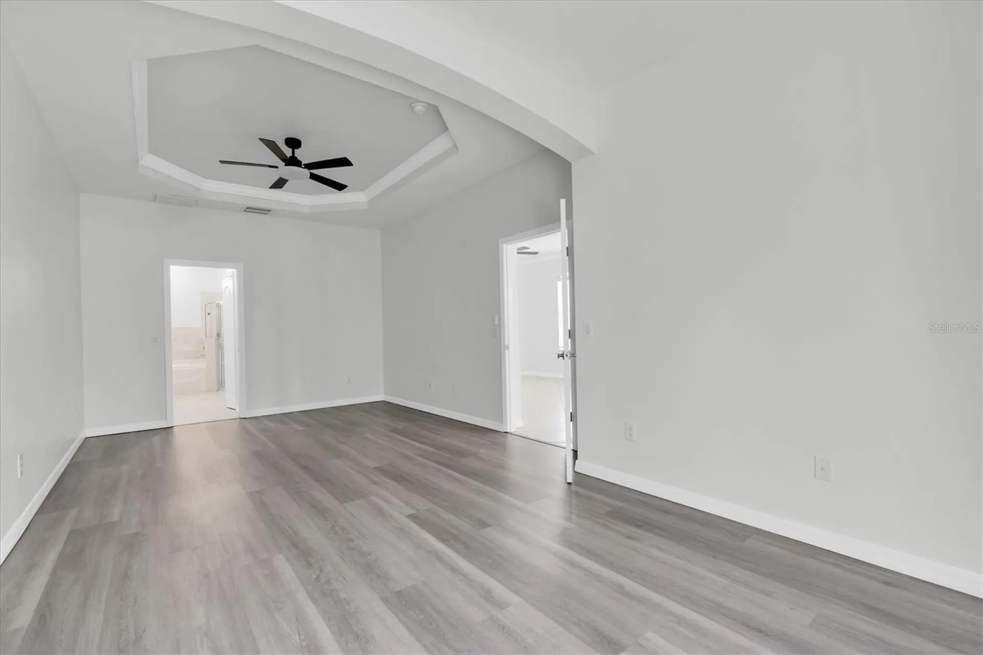 3312 Chapel Creek Circle Wesley Chapel FL 33544