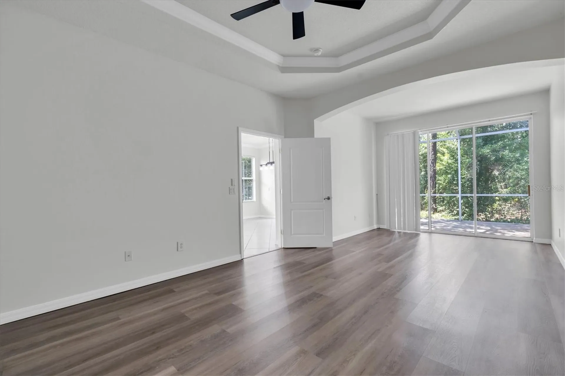 3312 Chapel Creek Circle Wesley Chapel FL 33544