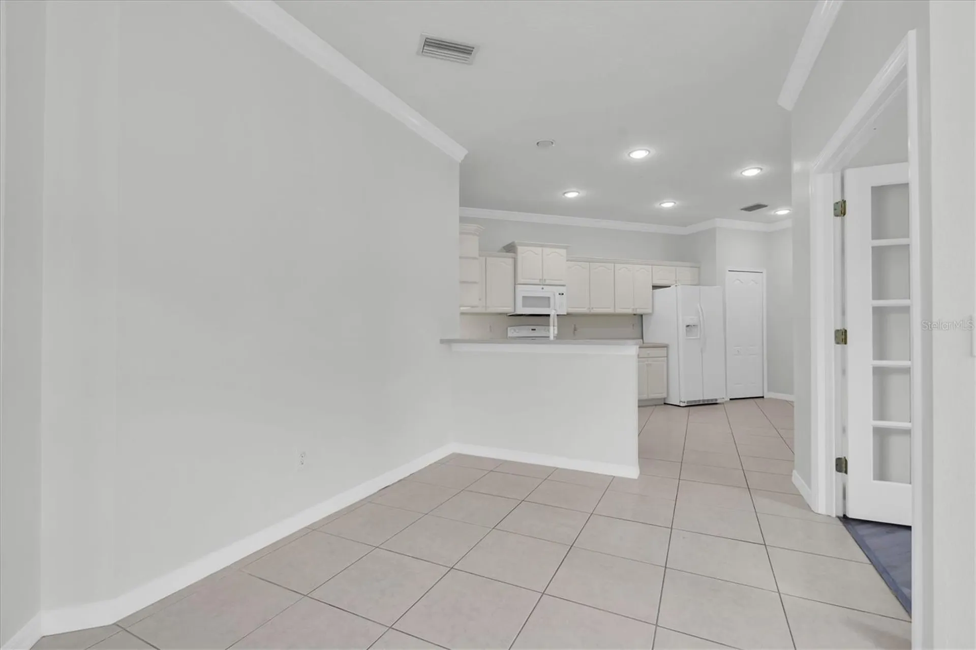 3312 Chapel Creek Circle Wesley Chapel FL 33544