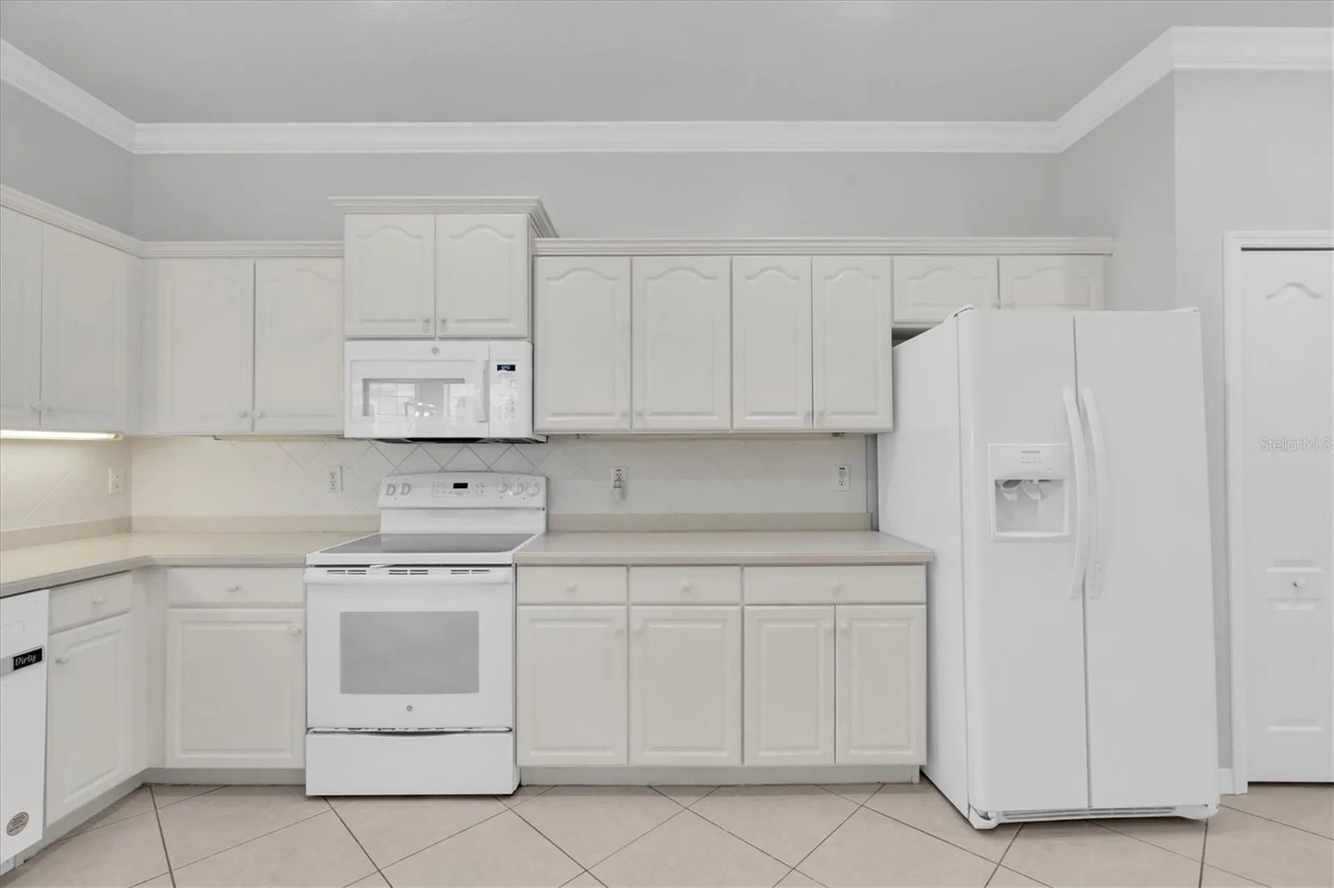 3312 Chapel Creek Circle Wesley Chapel FL 33544