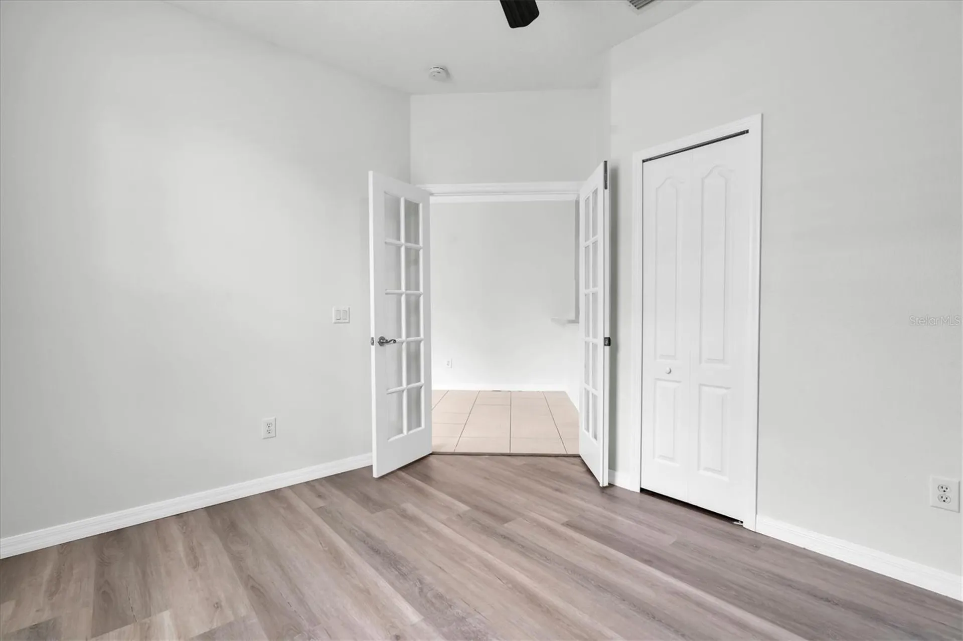 3312 Chapel Creek Circle Wesley Chapel FL 33544