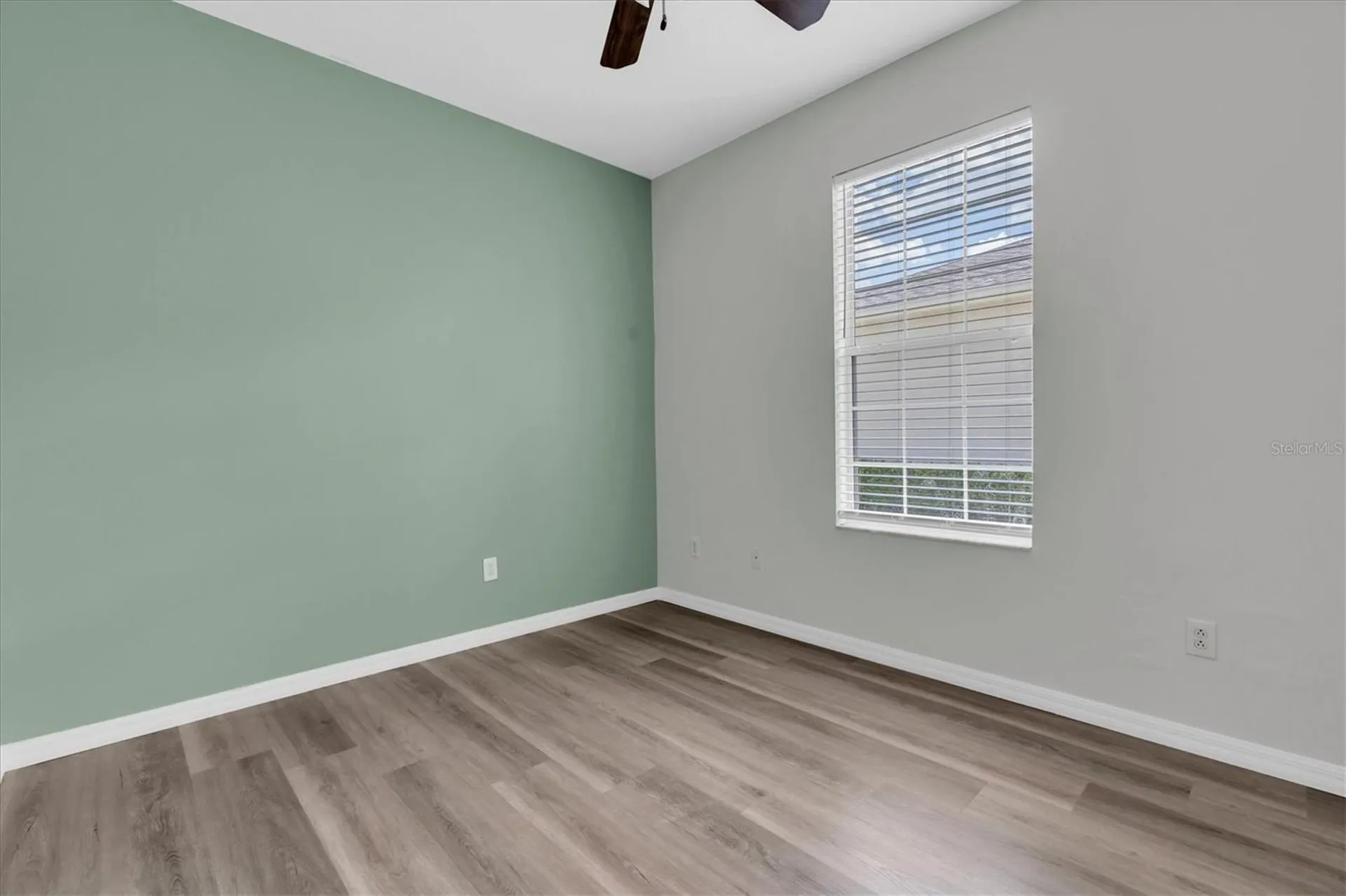 3312 Chapel Creek Circle Wesley Chapel FL 33544