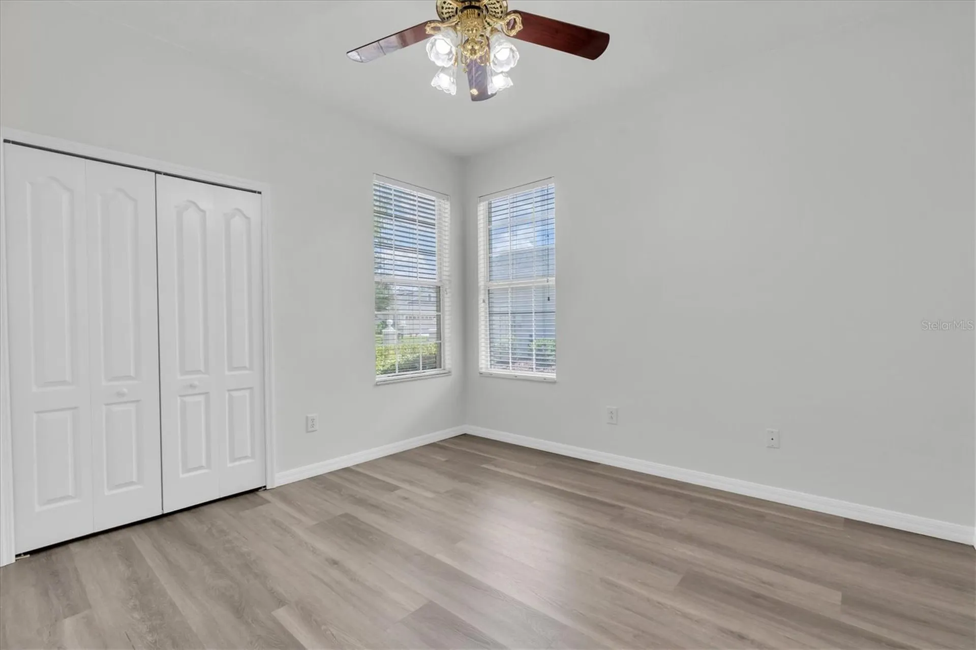 3312 Chapel Creek Circle Wesley Chapel FL 33544