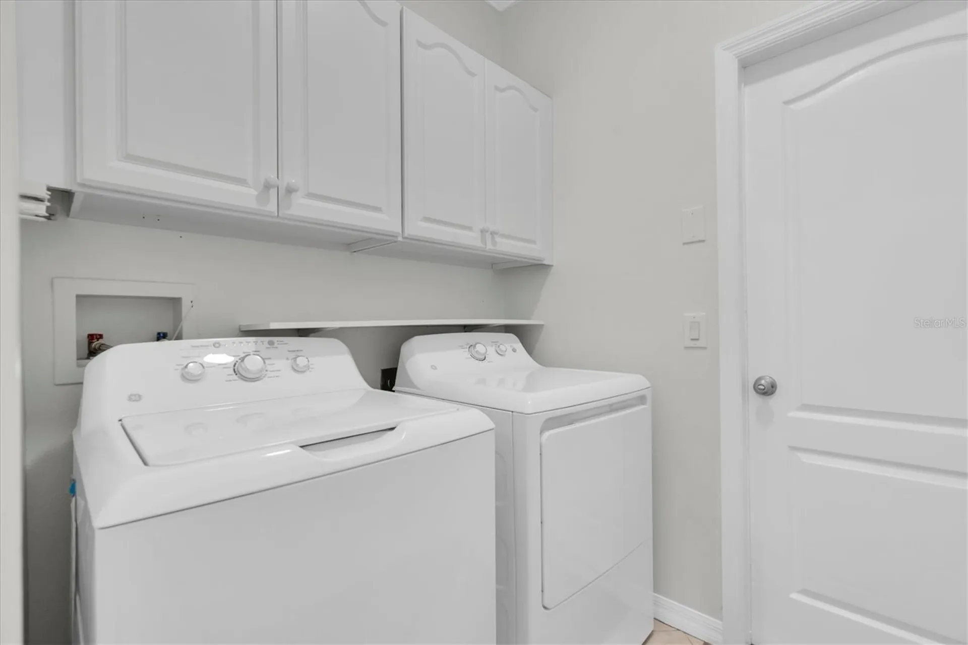 3312 Chapel Creek Circle Wesley Chapel FL 33544