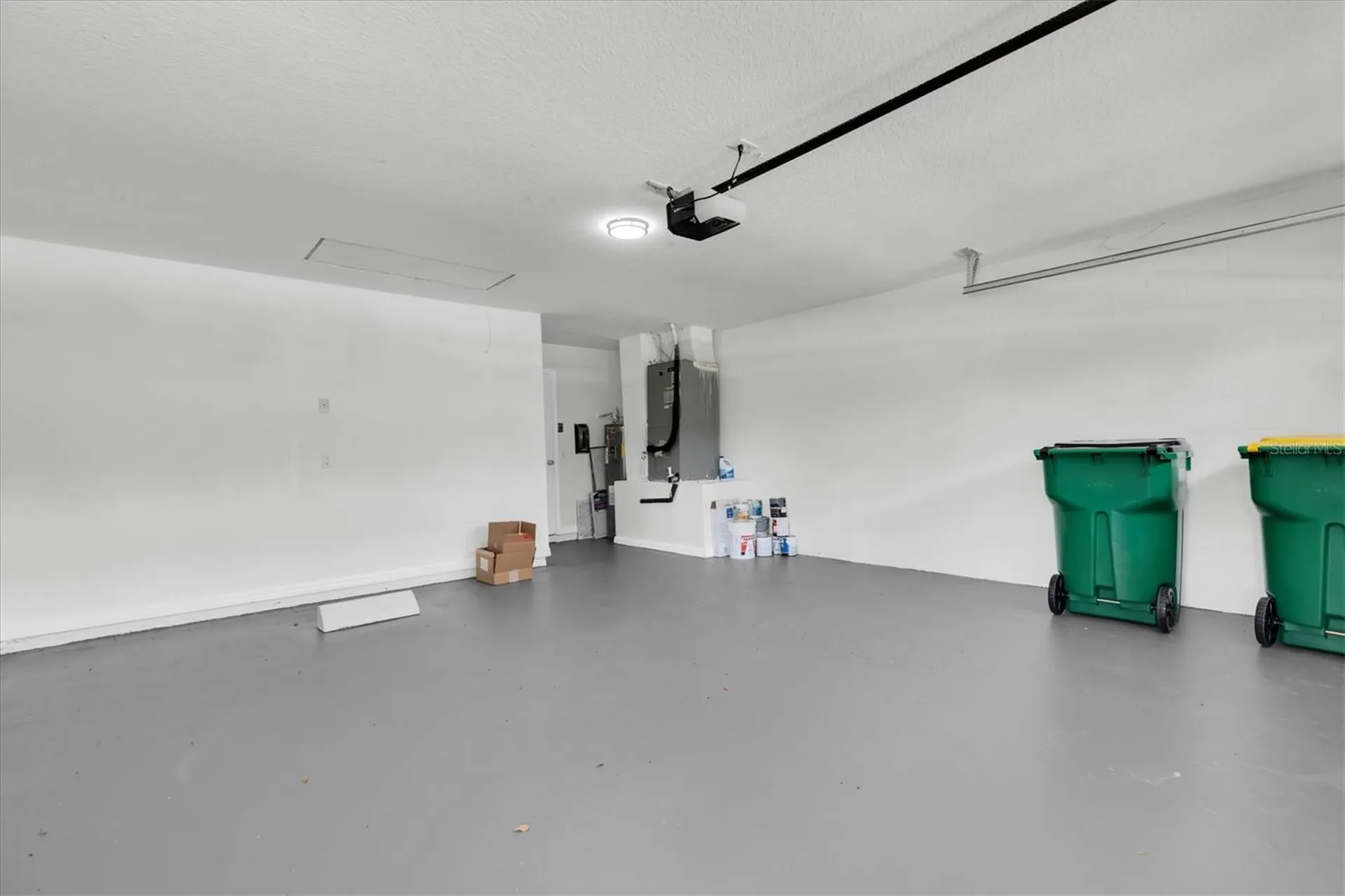 3312 Chapel Creek Circle Wesley Chapel FL 33544