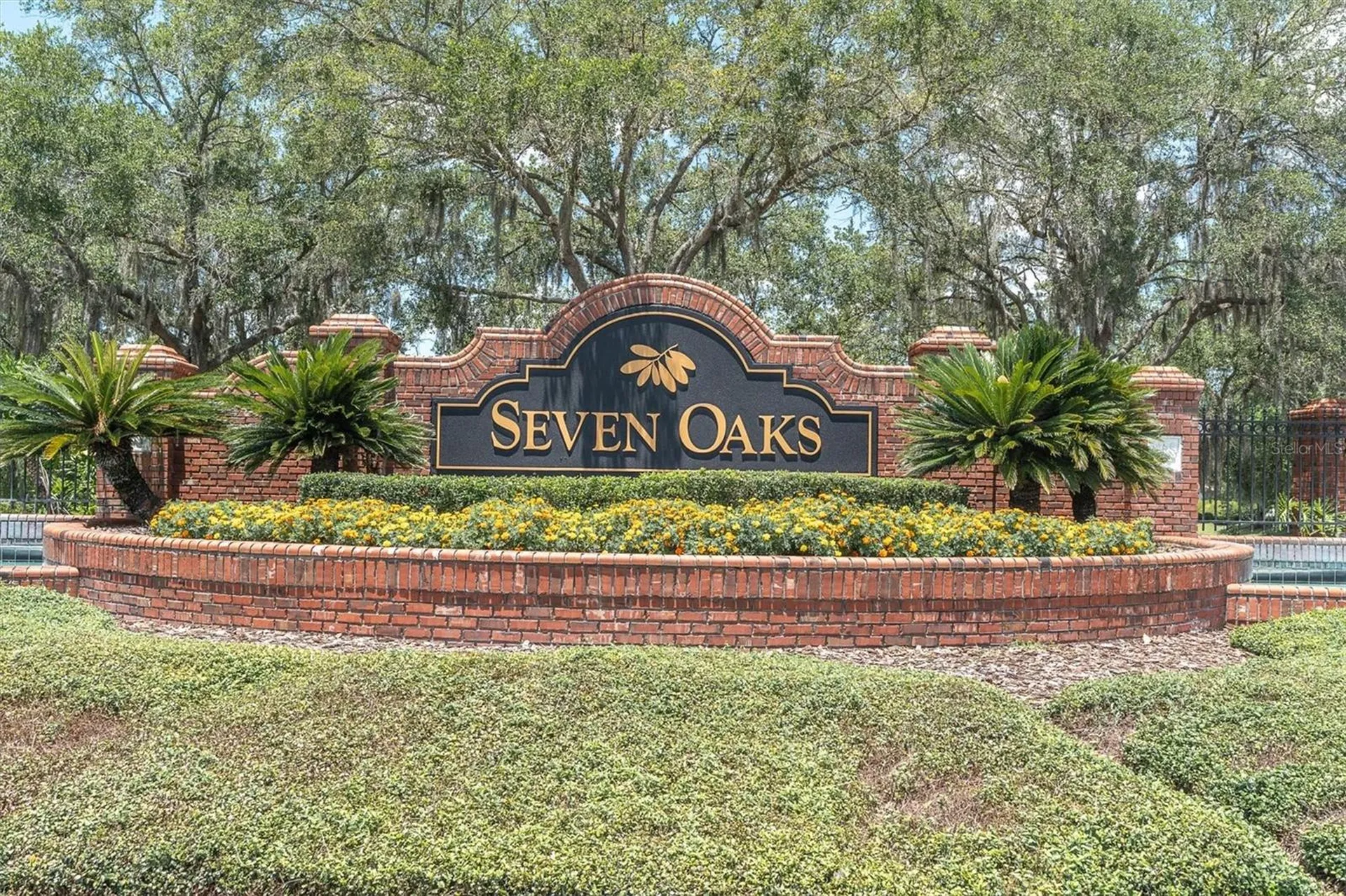 3312 Chapel Creek Circle Wesley Chapel FL 33544