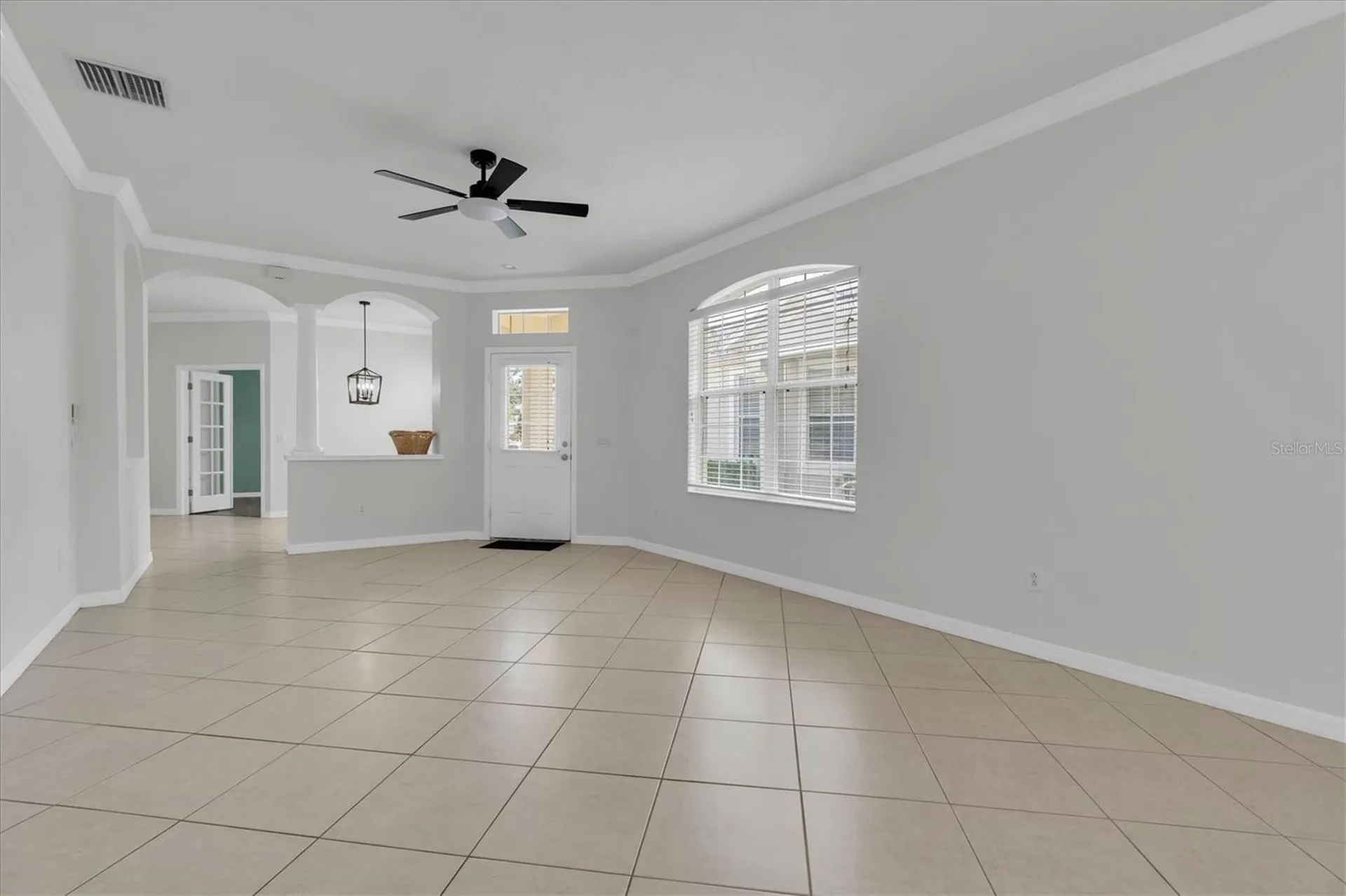 3312 Chapel Creek Circle Wesley Chapel FL 33544