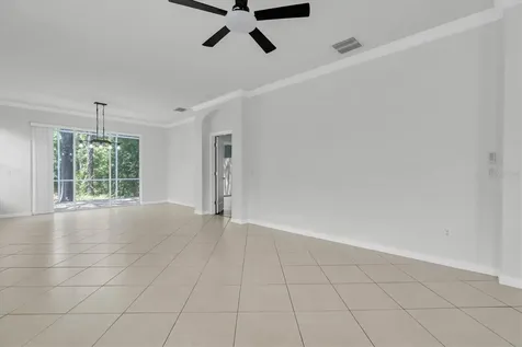 3312 Chapel Creek Circle Wesley Chapel FL 33544