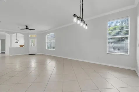 3312 Chapel Creek Circle Wesley Chapel FL 33544