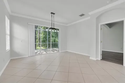 3312 Chapel Creek Circle Wesley Chapel FL 33544