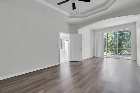 3312 Chapel Creek Circle Wesley Chapel FL 33544