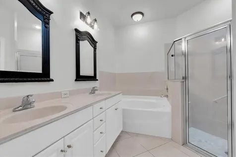 3312 Chapel Creek Circle Wesley Chapel FL 33544