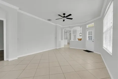3312 Chapel Creek Circle Wesley Chapel FL 33544