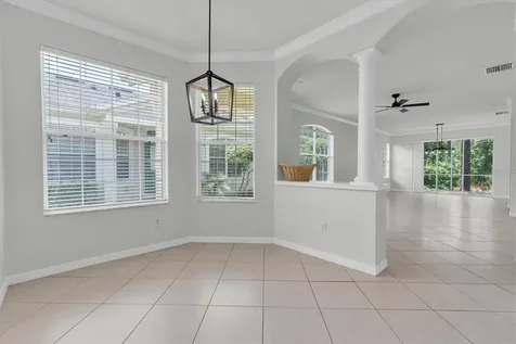 3312 Chapel Creek Circle Wesley Chapel FL 33544