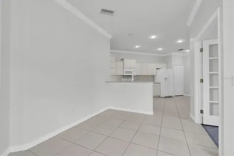 3312 Chapel Creek Circle Wesley Chapel FL 33544