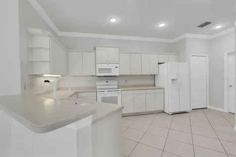 3312 Chapel Creek Circle Wesley Chapel FL 33544