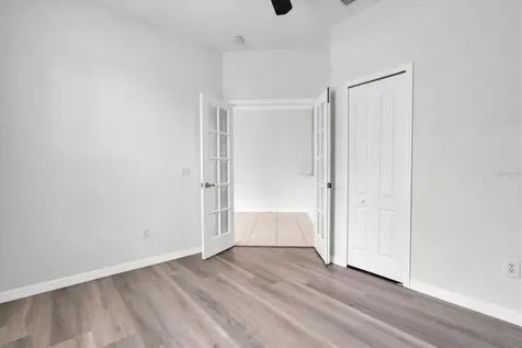3312 Chapel Creek Circle Wesley Chapel FL 33544