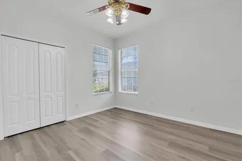 3312 Chapel Creek Circle Wesley Chapel FL 33544
