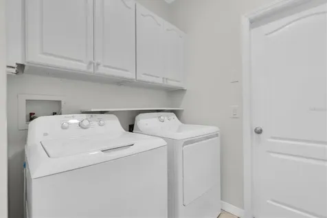 3312 Chapel Creek Circle Wesley Chapel FL 33544
