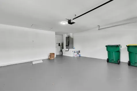 3312 Chapel Creek Circle Wesley Chapel FL 33544