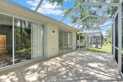 3312 Chapel Creek Circle Wesley Chapel FL 33544