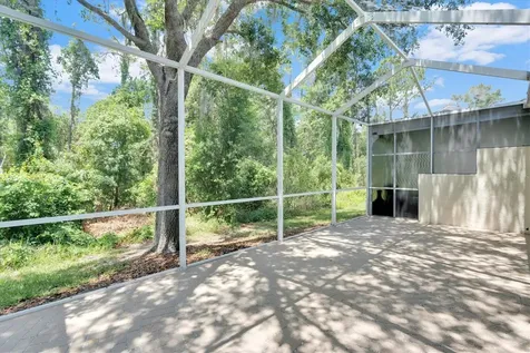 3312 Chapel Creek Circle Wesley Chapel FL 33544