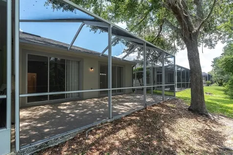 3312 Chapel Creek Circle Wesley Chapel FL 33544