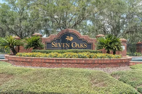 3312 Chapel Creek Circle Wesley Chapel FL 33544