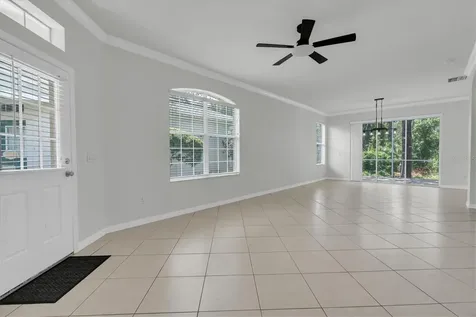 3312 Chapel Creek Circle Wesley Chapel FL 33544