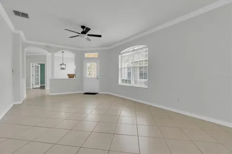 3312 Chapel Creek Circle Wesley Chapel FL 33544