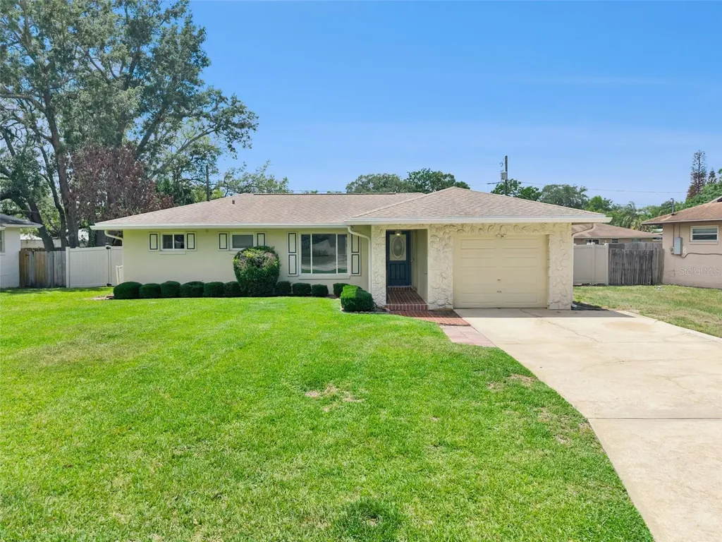 119 Meadowfield Lane Longwood FL 32779