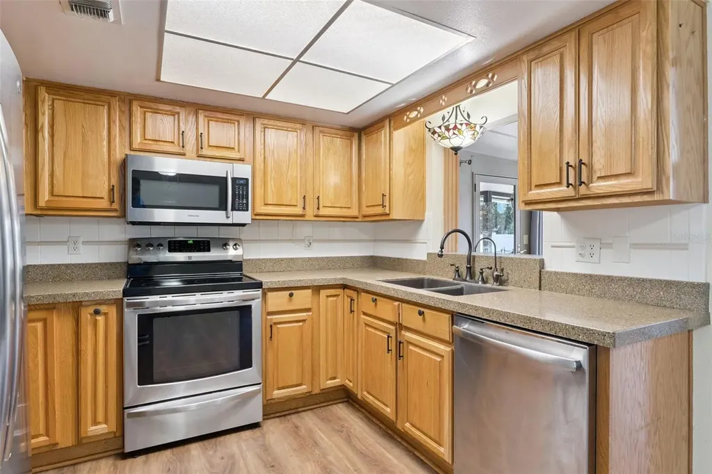 119 Meadowfield Lane Longwood FL 32779